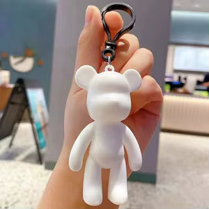 SYC Drip Bears product image.